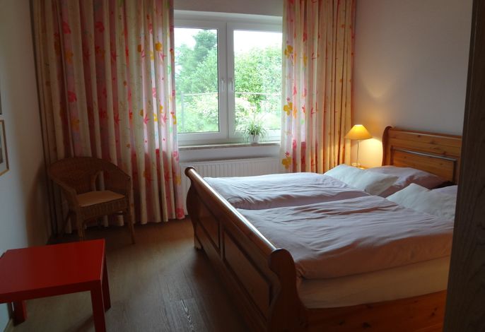 Bild 16