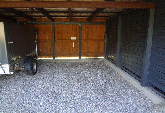 Bild 19