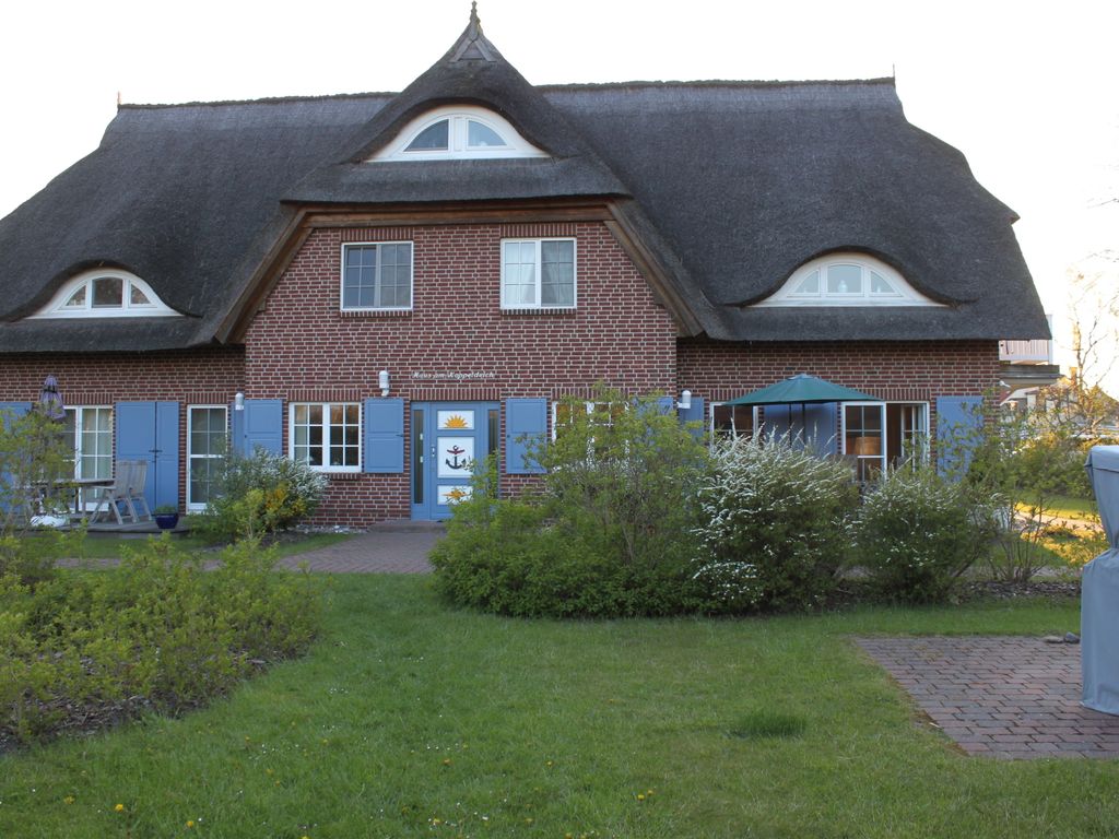 "Ostseetraum"