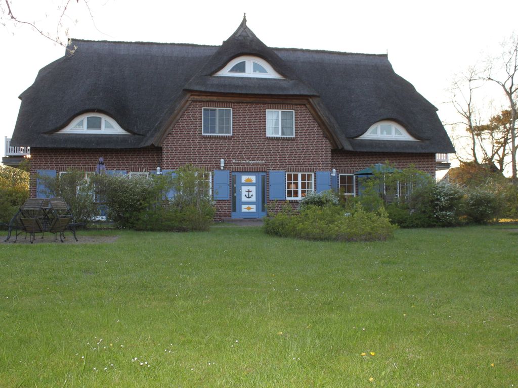 "Koppeldeich"