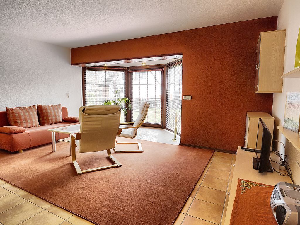 Fibian, Hanka