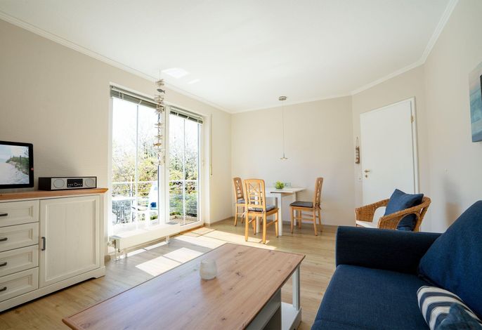 Photo Appartement Konsulweg KON/375 2