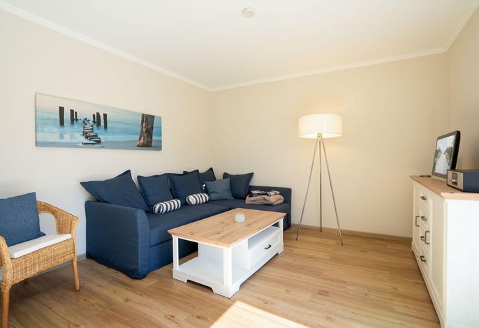Photo Appartement Konsulweg KON/375 8