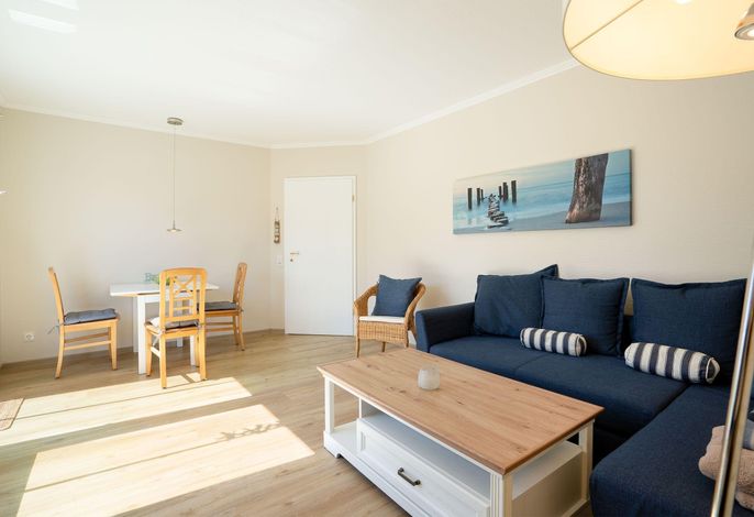 Photo Appartement Konsulweg KON/375 6