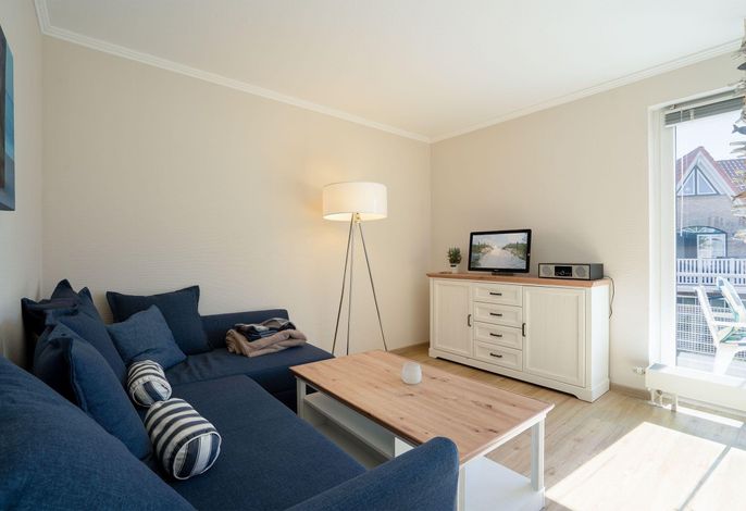 Photo Appartement Konsulweg KON/375 5