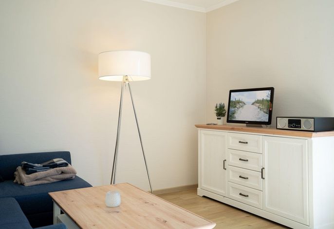 Photo Appartement Konsulweg KON/375 4