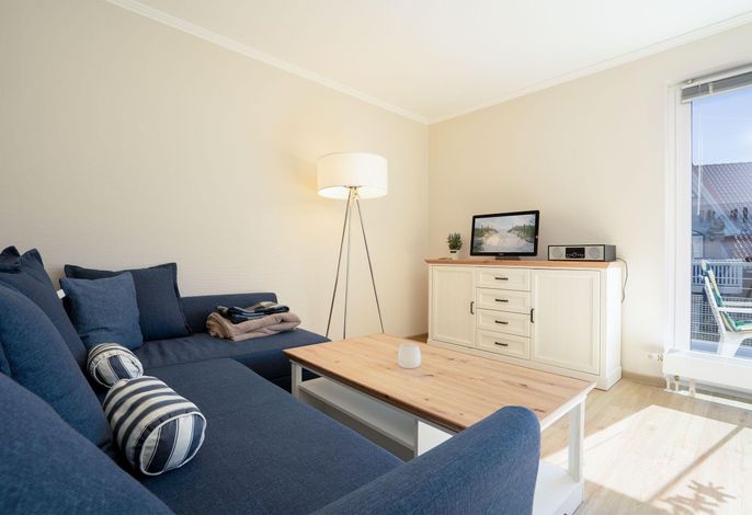 Photo Appartement Konsulweg KON/375 3