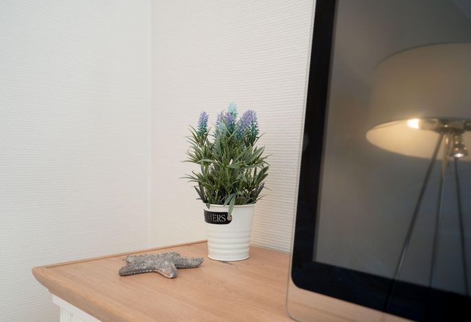 Photo Appartement Konsulweg KON/375 7