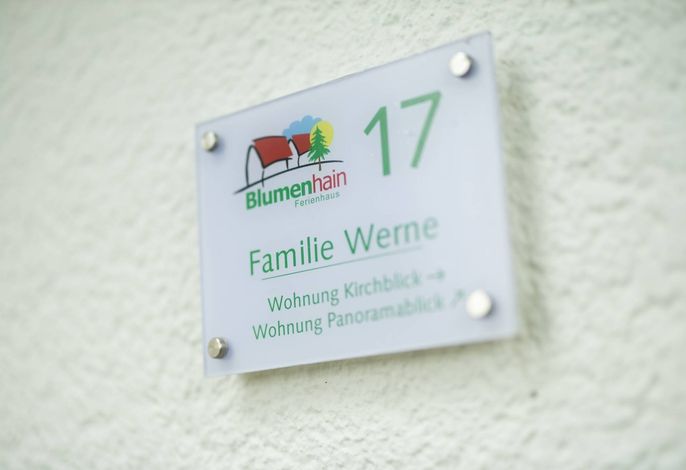 Bild 27
