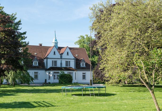 Bild 2