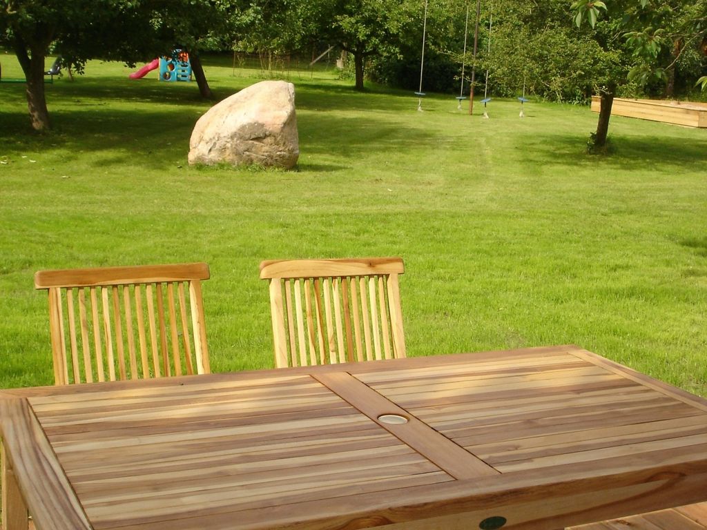 70 qm Schwedenhaus