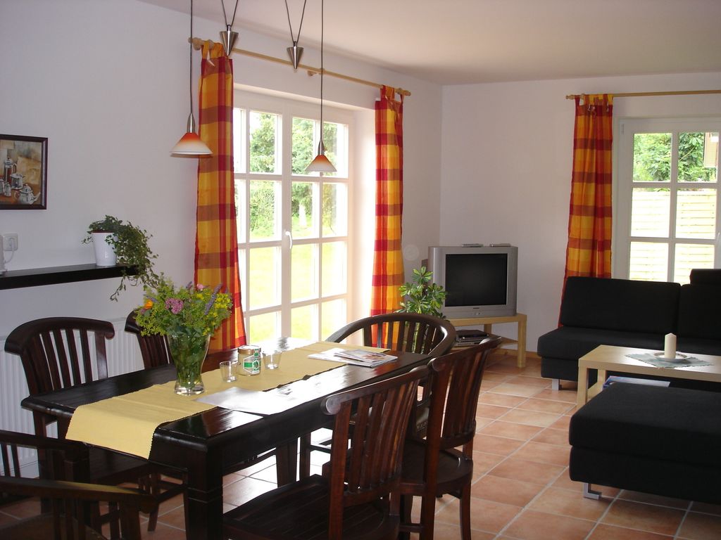 70 qm Schwedenhaus