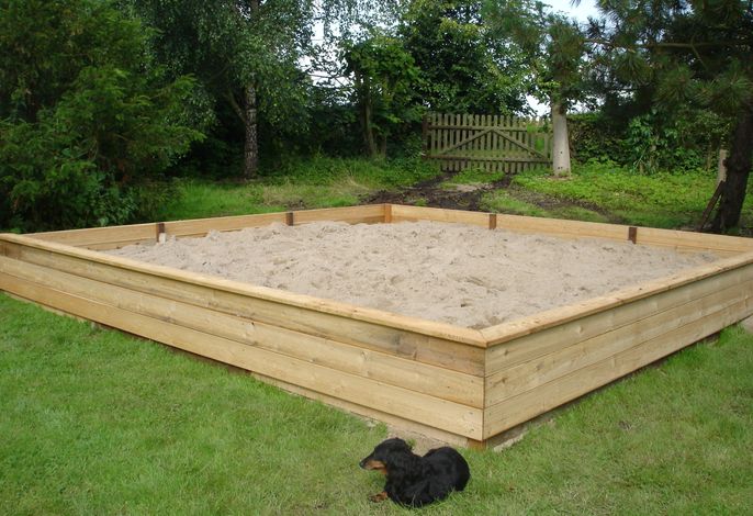 Bild 8