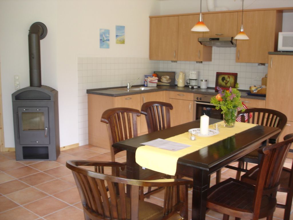 90 qm Schwedenhaus
