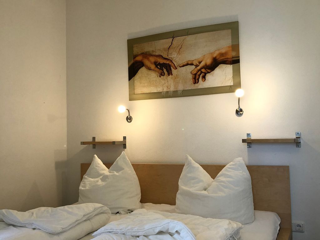 Lindenhaus