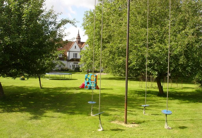 Bild 11