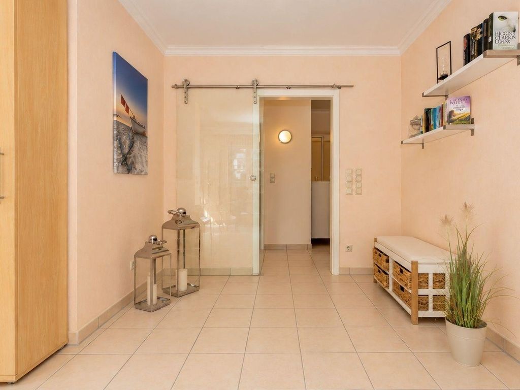 Villa Katharina, WE 5 / 9965