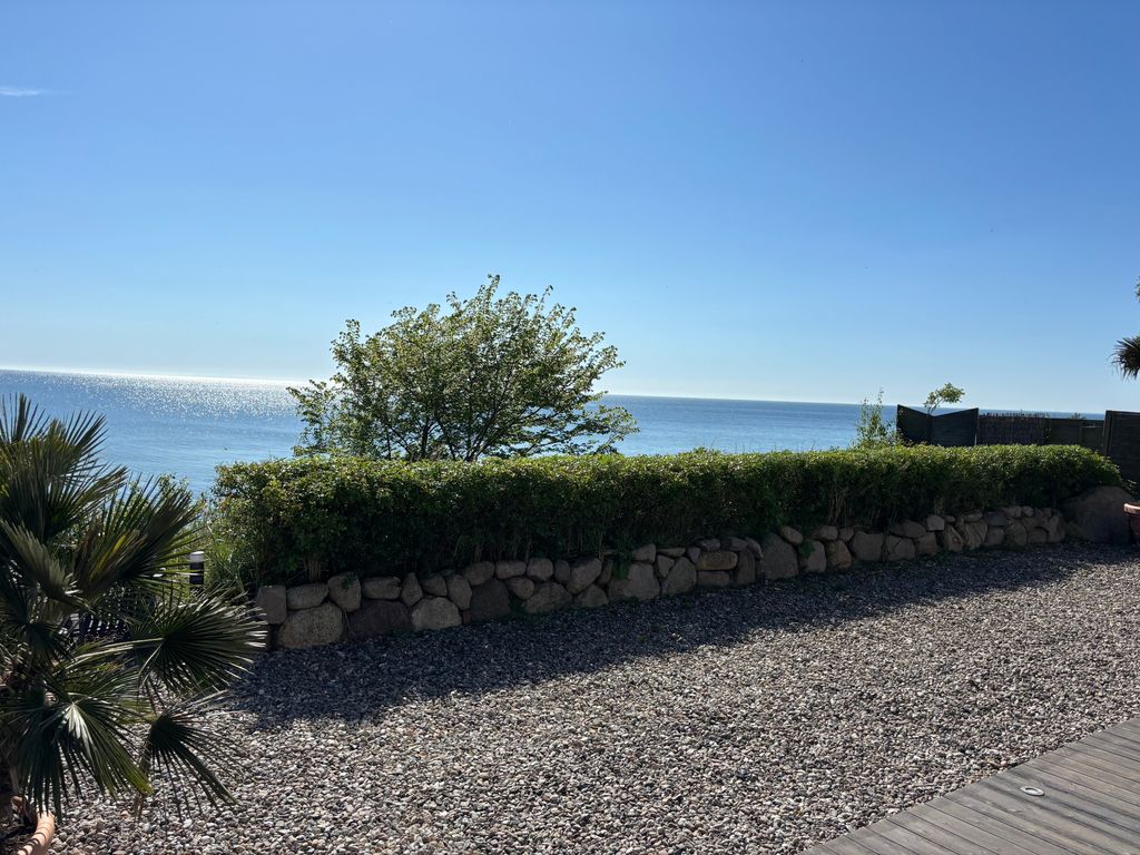 Haus Seaside-Dahme