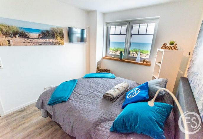 Haus Seaside-Dahme – Foto 1