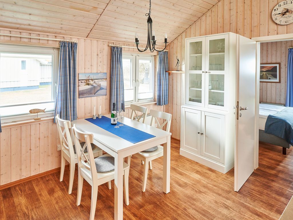 Typ A / "Aschanti of Saba" -Kleiner-Belt-Haus-