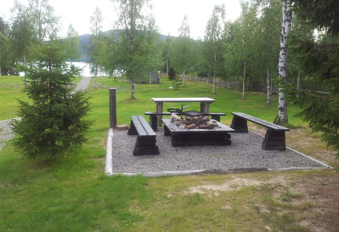 Bild 13