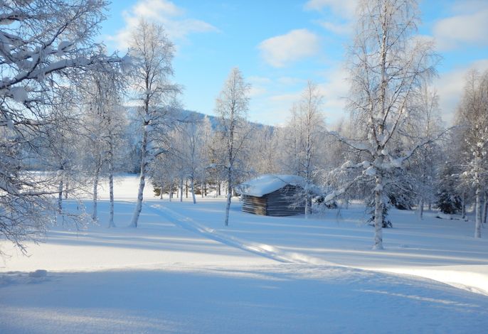 Bild 18