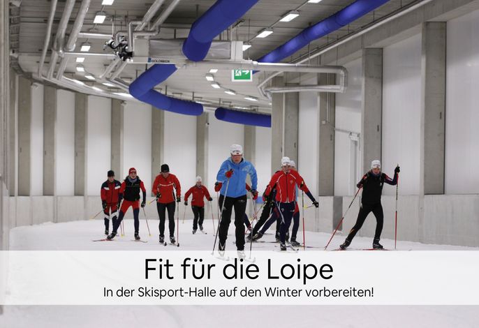 Bild 16