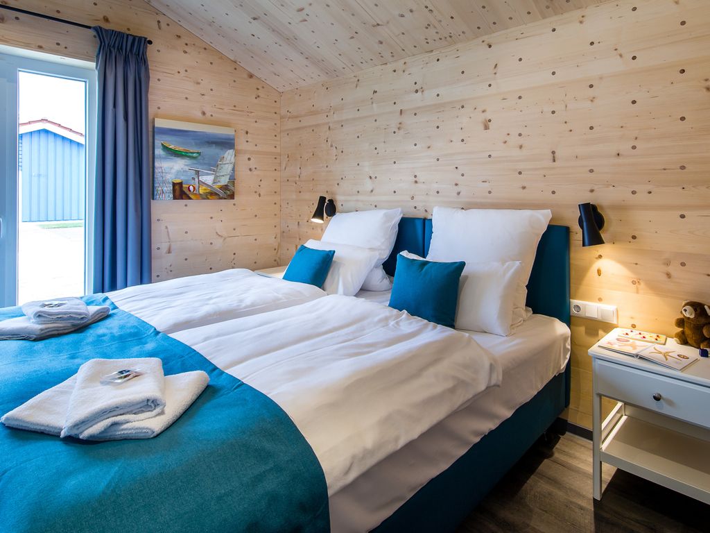 Typ G plus / "Kalkgrund"-Reederhaus-