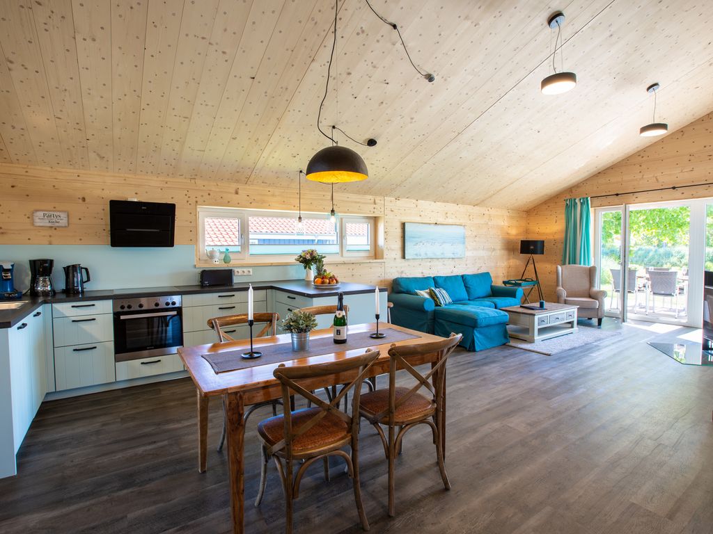Typ G plus / "Hans Albers" -Reederhaus-