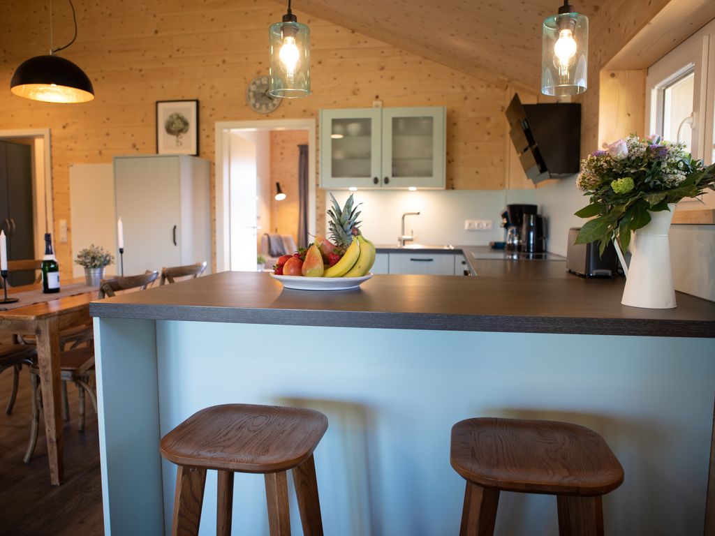 Typ G plus / "Hans Albers" -Reederhaus-
