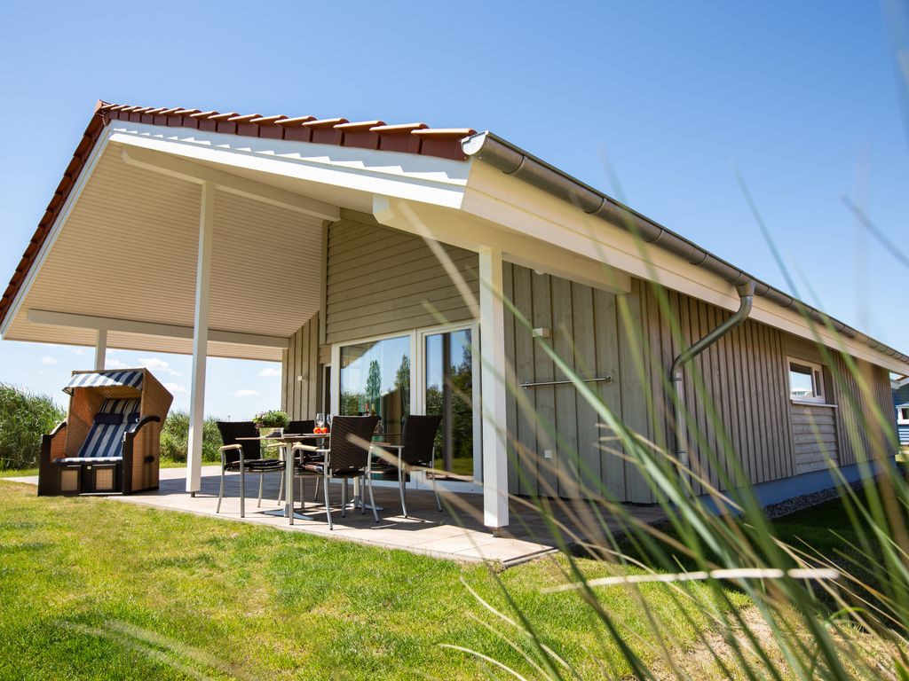 Typ G plus / "Hans Albers" -Reederhaus-