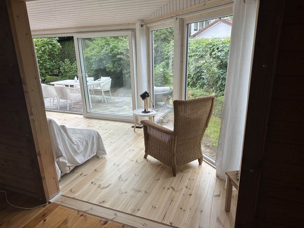 Meerhaus
