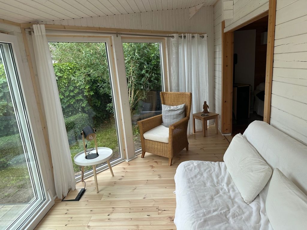 Meerhaus