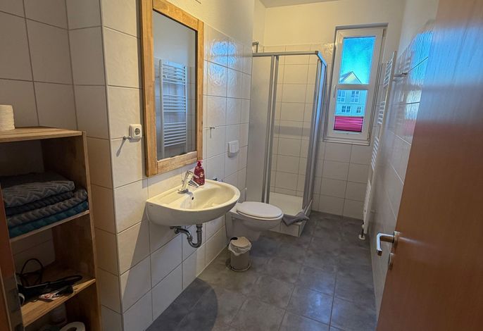 Bild 14