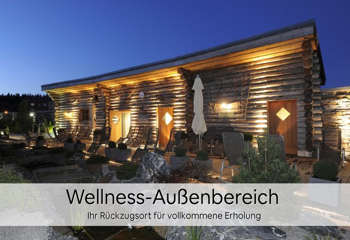 Bild 20