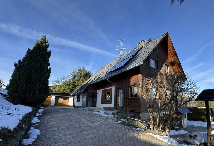 Bild 12