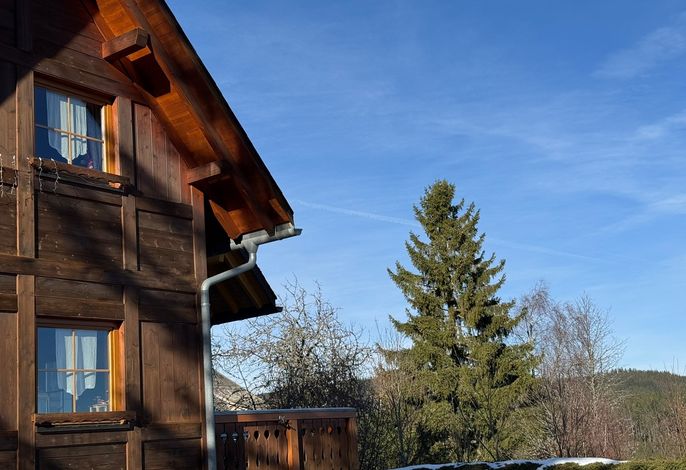Bild 15