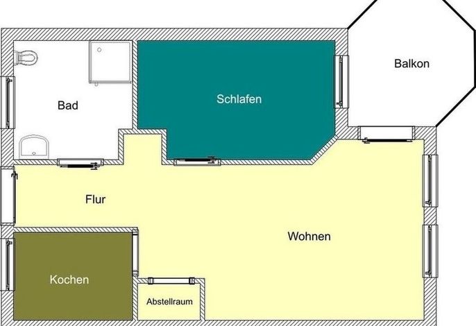 Bild 20