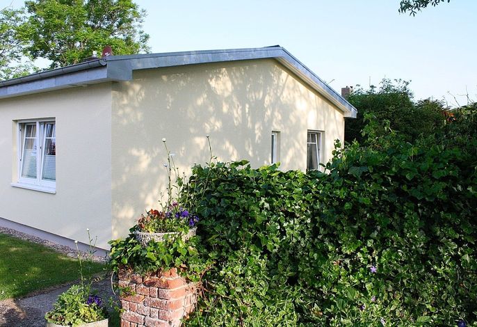 Omas Haus – Foto 1