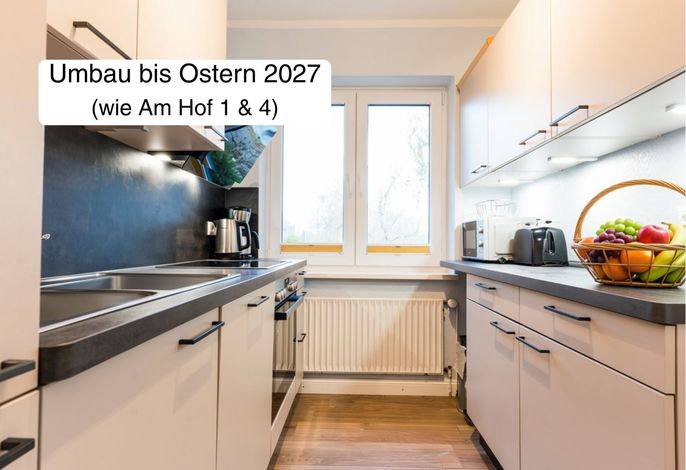 Photo Am Hof 3 4