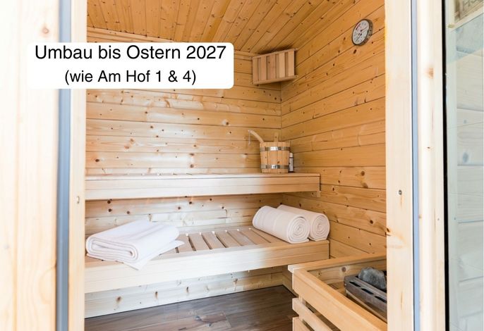 Photo Am Hof 3 3