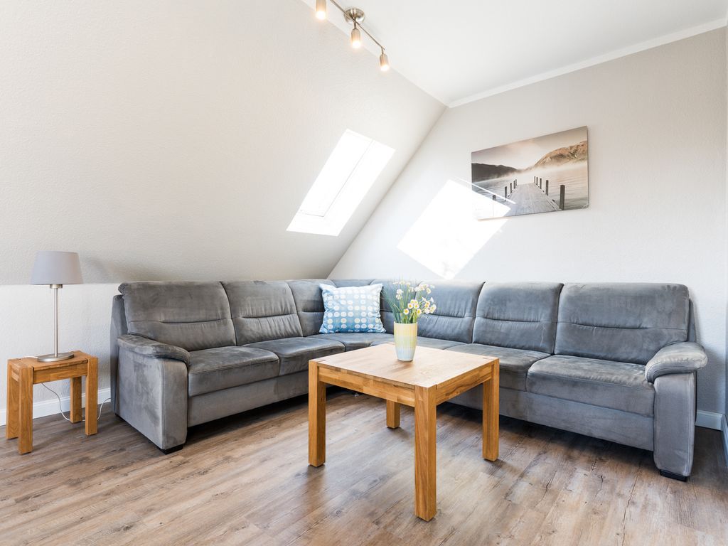 Am Hinrichsberg oben