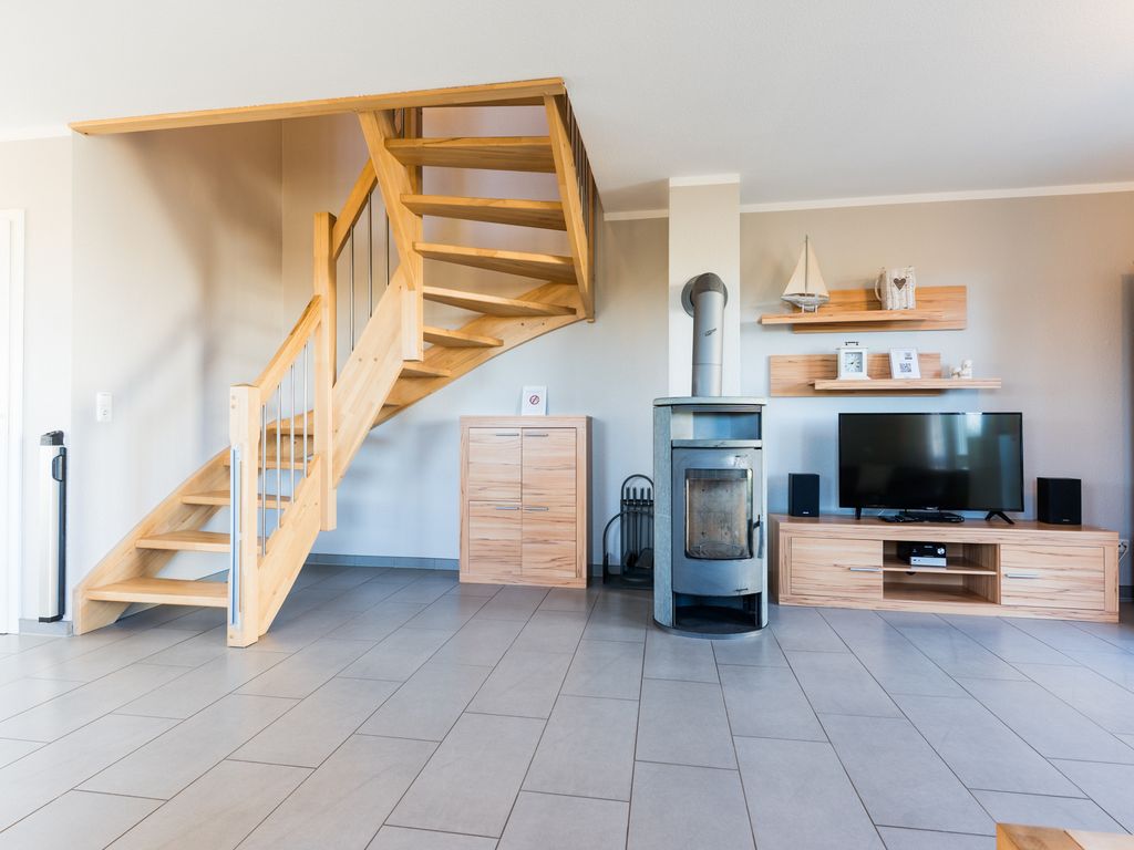 Fehmarnstrand 78 RH 1