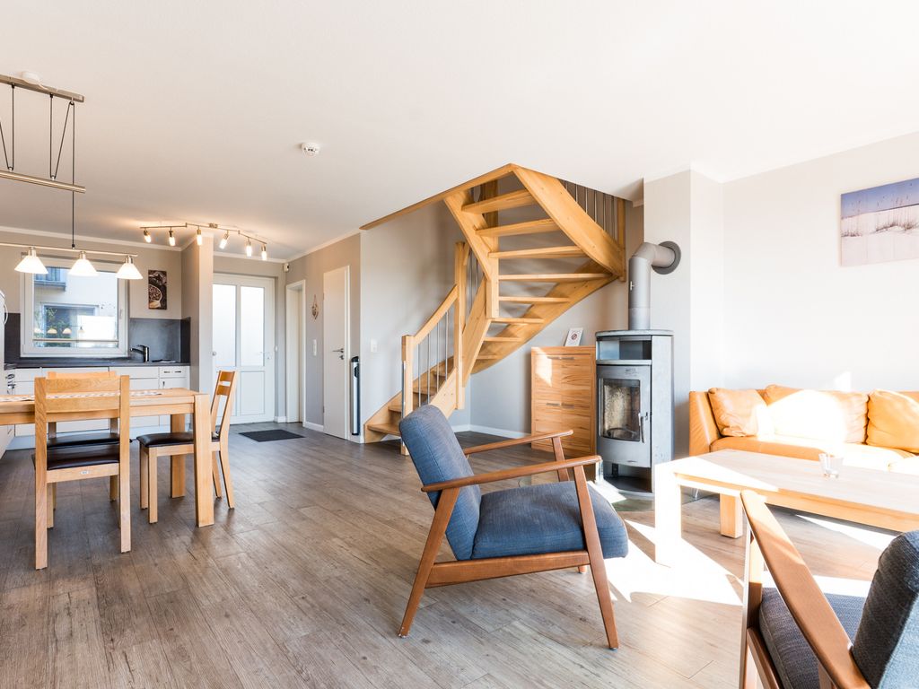 Fehmarnstrand 78 RH 6