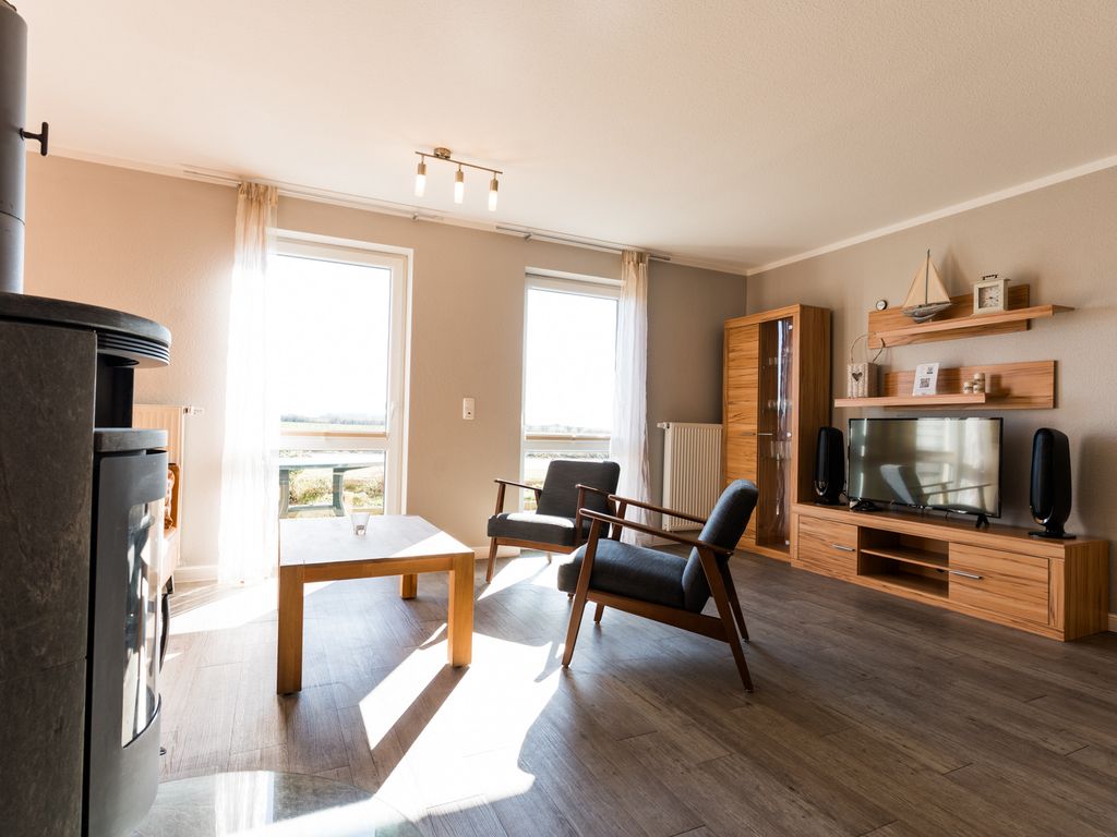 Fehmarnstrand 78 RH 6