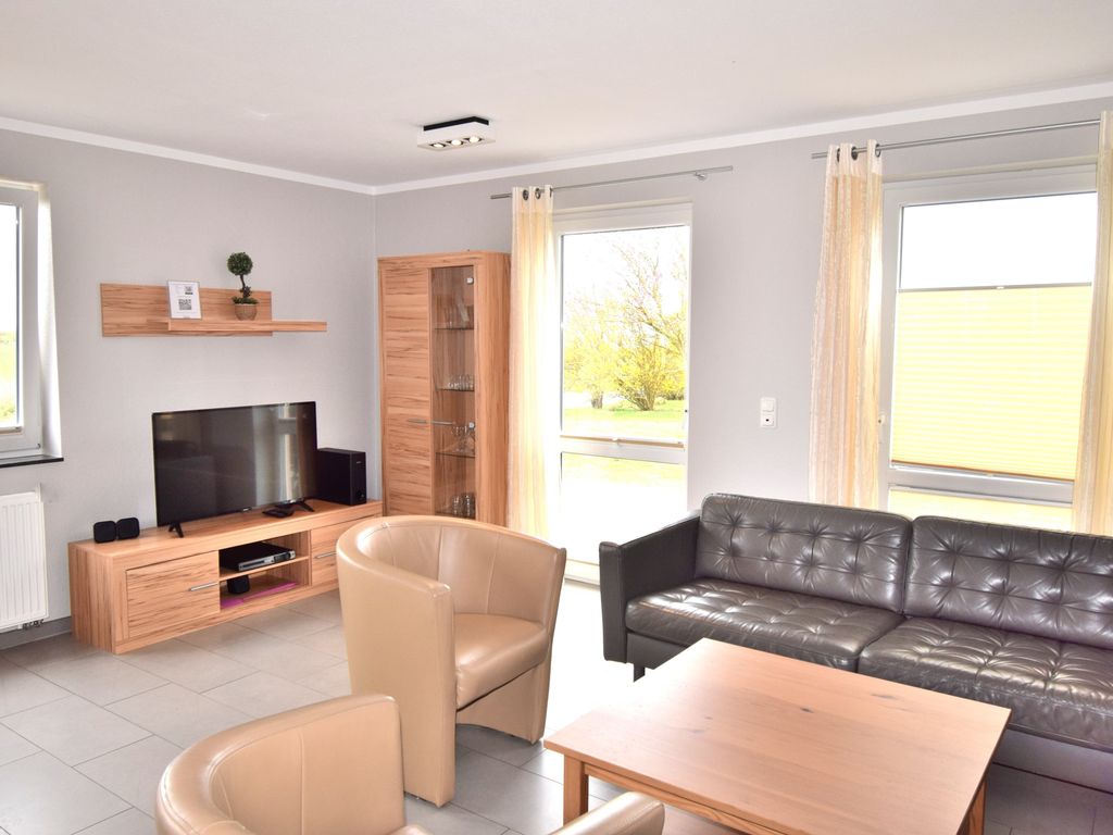 Fehmarnstrand 78 RH 8