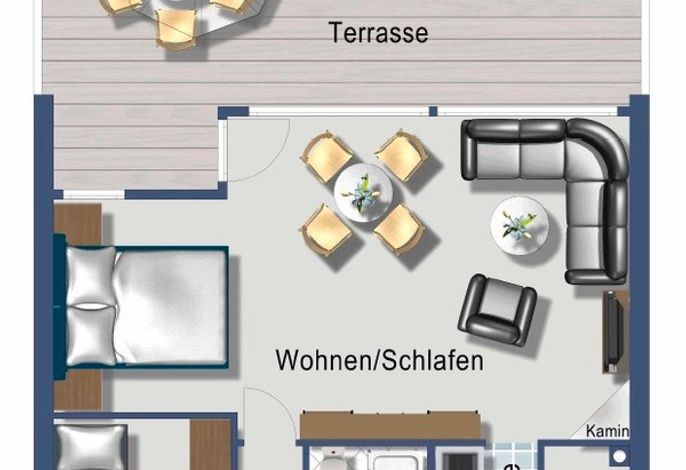 Bild 4