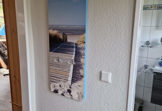Bild 13