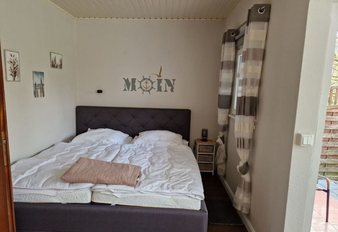 Bild 22