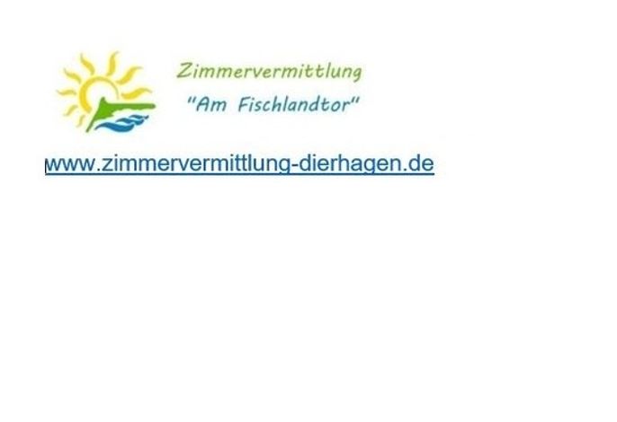 Bild 20